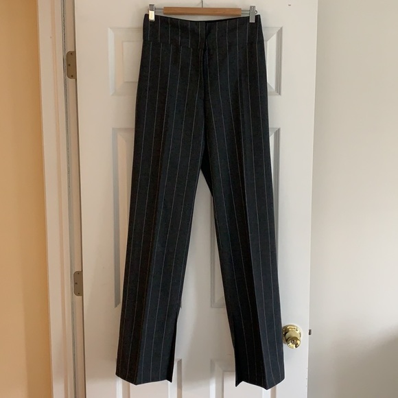 MAS 924 custom made suit size Small - Picture 2 of 9